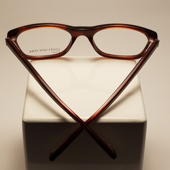 JONES NEW YORK PETITE Women's Eyewear - Picture 3 of 8